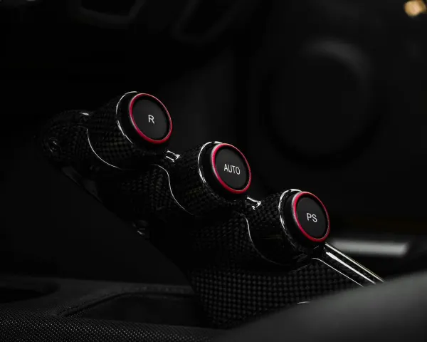 Casino Slotilda World Android/iOS App