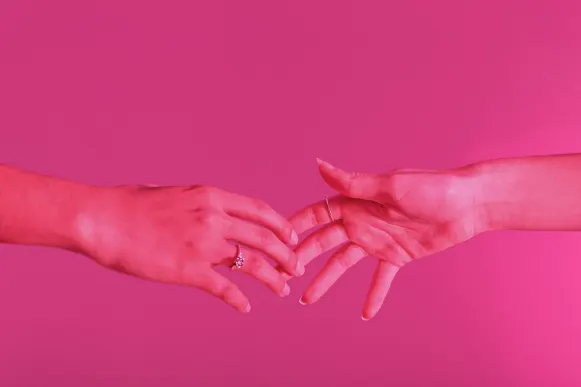 Casino Slotilda World Support